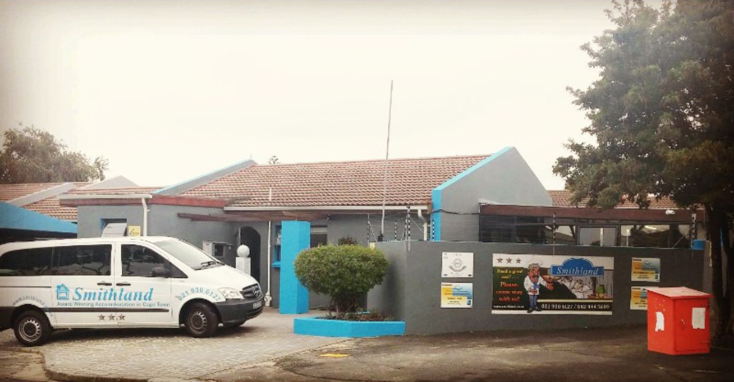 Office-Image