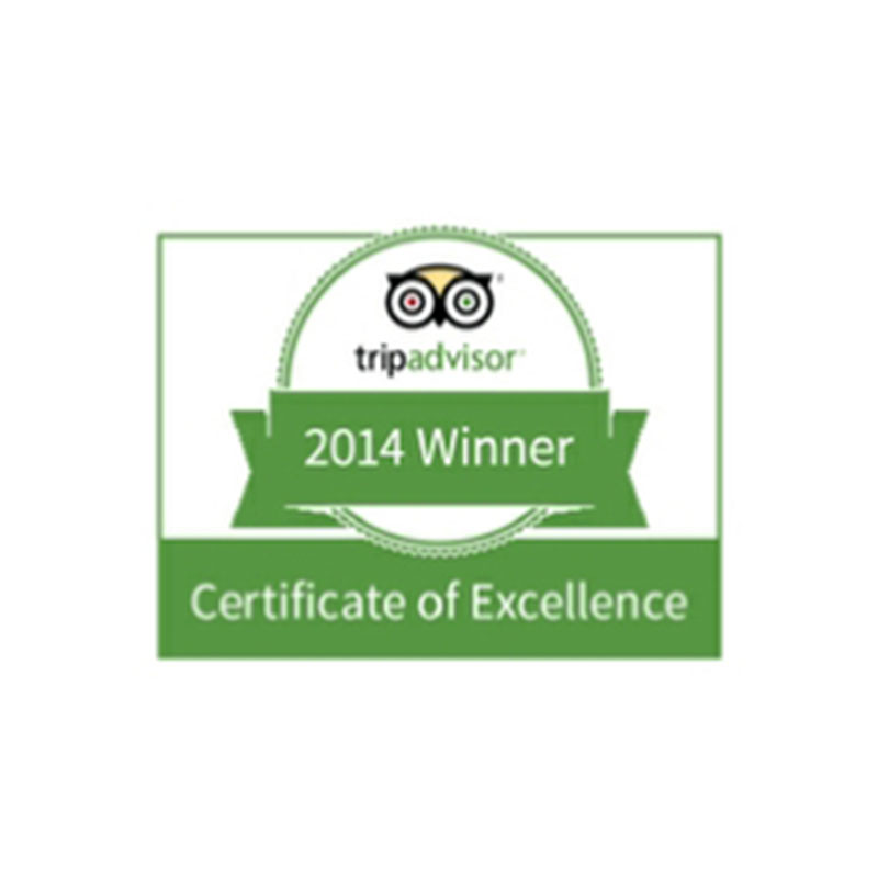 awards_0001_trip-advisor-2014