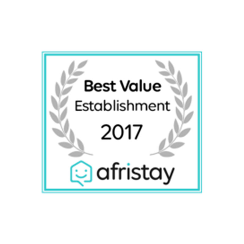 awards_0013_Best-Value-2017-1