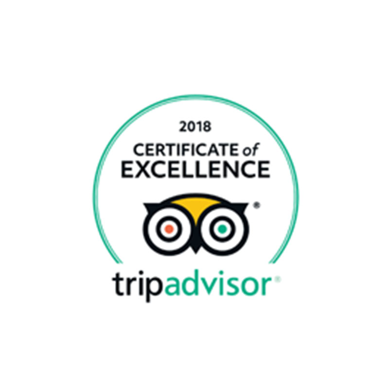 awards_0017_Tripadvisor-2018-1
