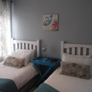 thumb-1-4bed