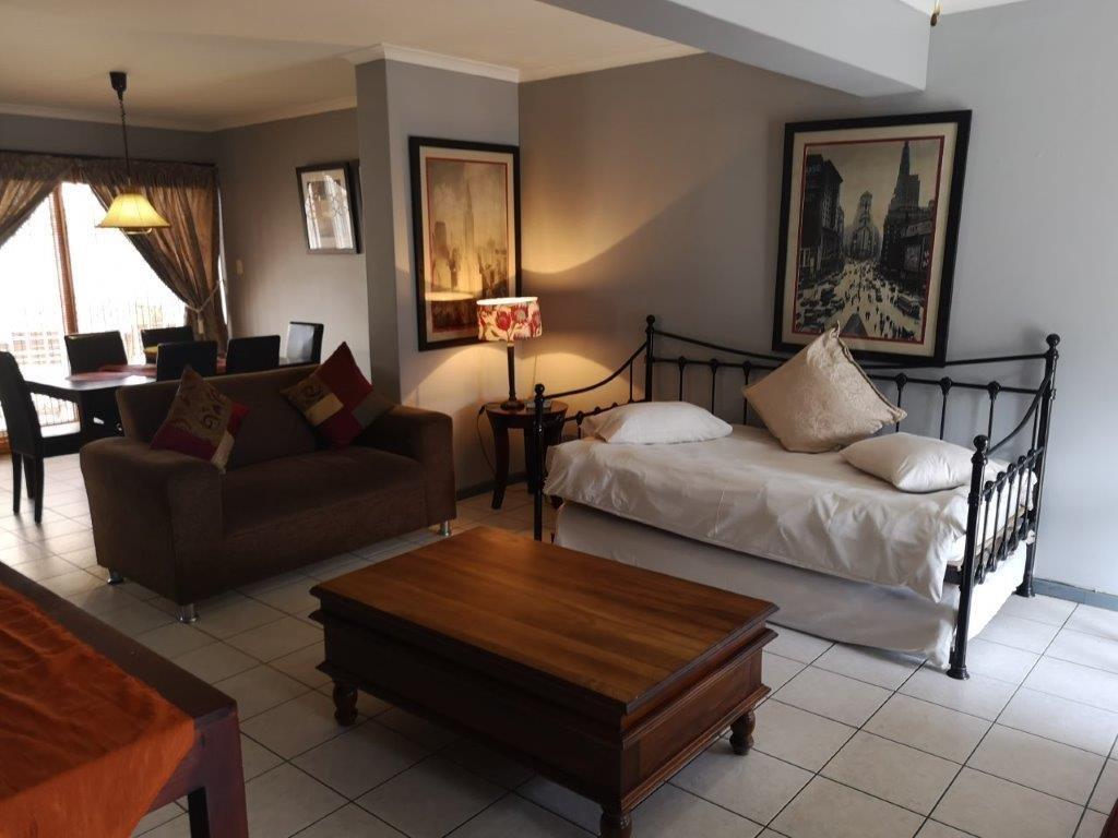 3 BEDROOM 3